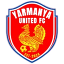 Yarmanya United U21